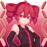 teto